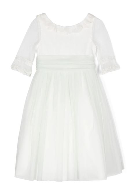 Abito da cerimonia AMAYA KIDS | 5860250096